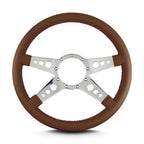 Lecarra Mark 9 GT Steering Wheel