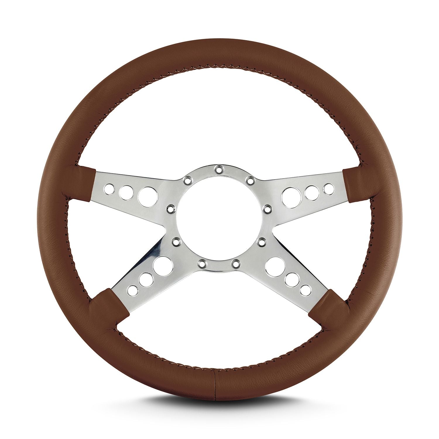 Lecarra Mark 9 GT Steering Wheel