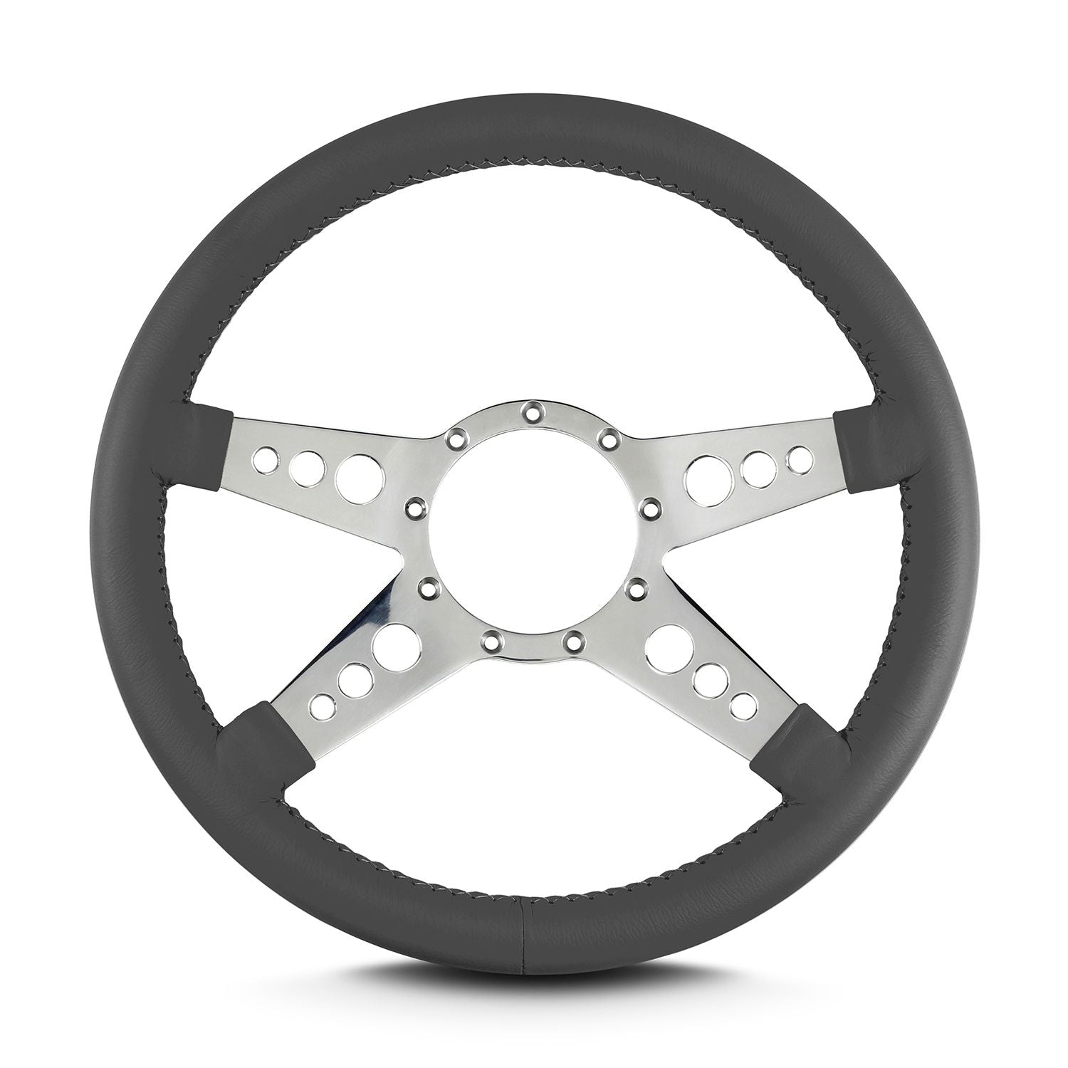Lecarra Mark 9 GT Steering Wheel