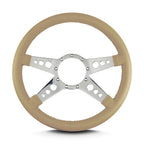 Lecarra Mark 9 GT Steering Wheel