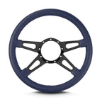 Lecarra Mark 9 Supreme Steering Wheel
