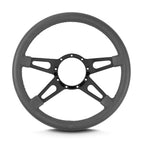 Lecarra Mark 9 Supreme Steering Wheel