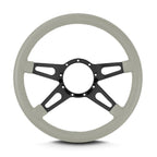 Lecarra Mark 9 Supreme Steering Wheel