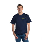 Auto Revolution Sport Shirt