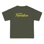 Auto Revolution Sport Shirt
