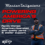 Chevrolet C/K 1500 (1988-2002) Black Replacement Tailgate Bezel with Backup Camera