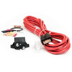 AccuAir Air Suspension Management Packages