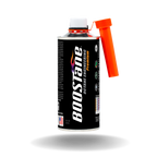BOOSTane Premium