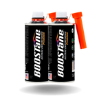 BOOSTane Premium