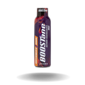 BOOSTane Shot