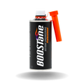 BOOSTane Professional