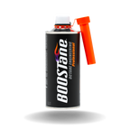 BOOSTane Professional