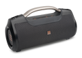 Powerbass BT-500 Bluetooth Boombox
