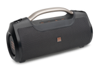 Powerbass BT-500 Bluetooth Boombox
