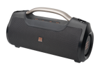 Powerbass BT-500 Bluetooth Boombox