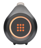 Powerbass BT-500 Bluetooth Boombox