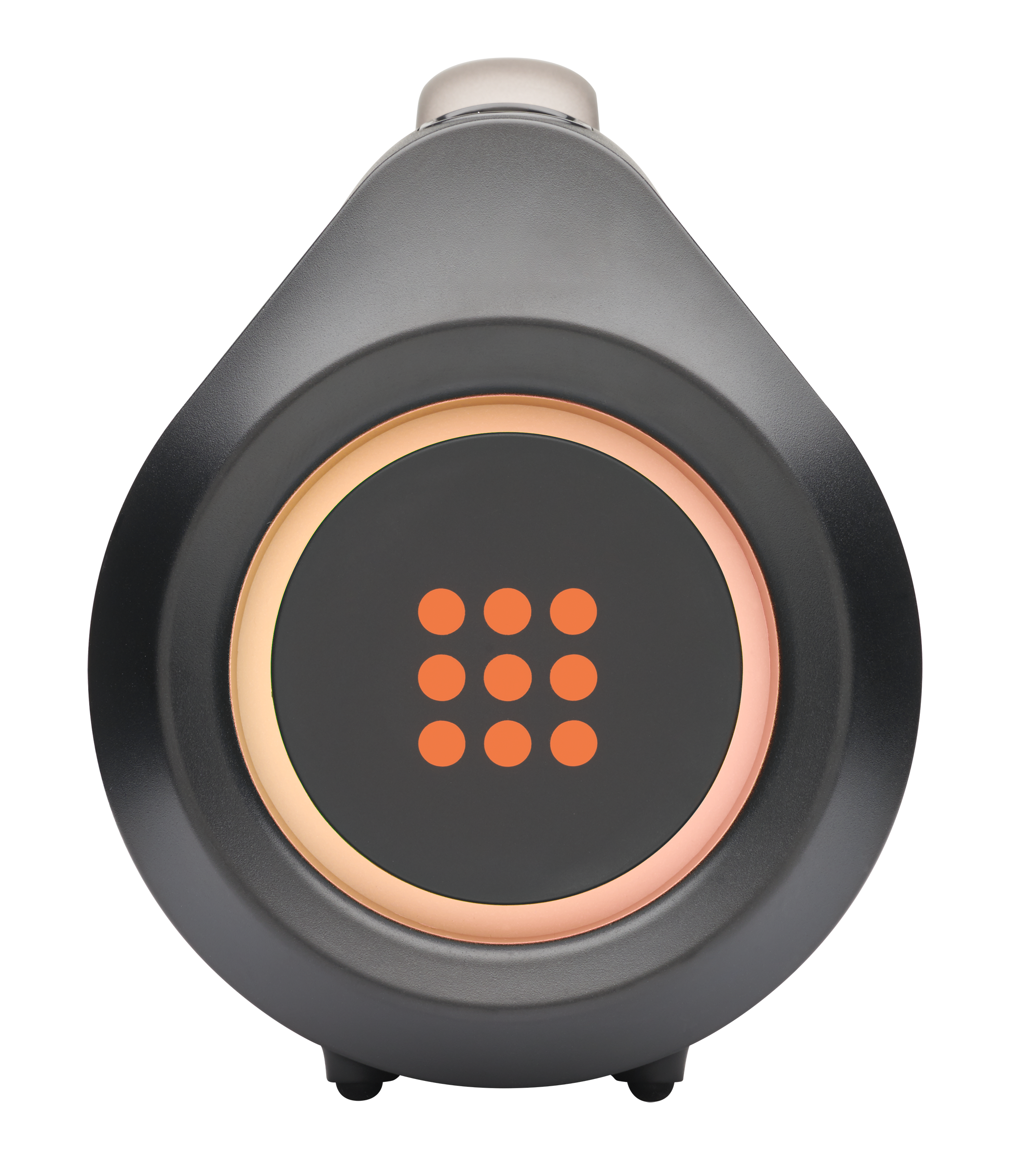 Powerbass BT-500 Bluetooth Boombox