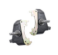 Belltech 3” Modular Drop Spindle