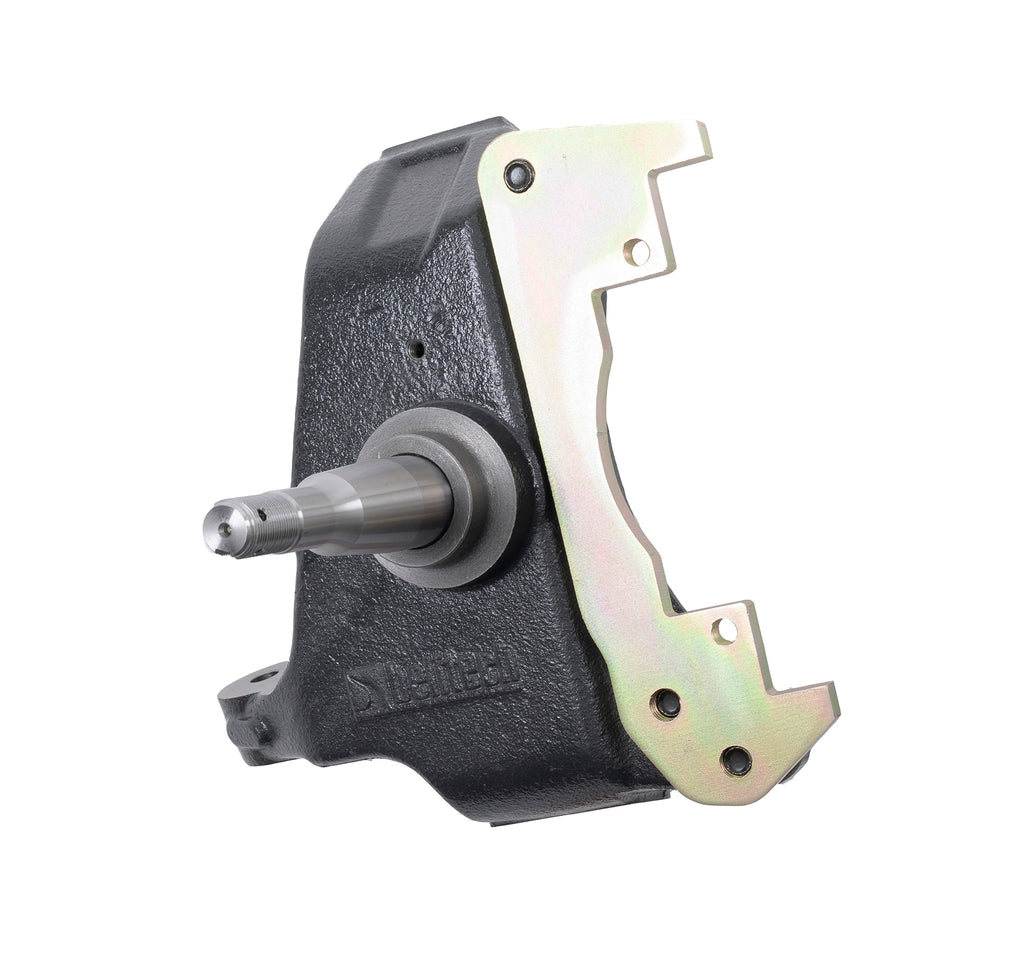 Belltech 3” Modular Drop Spindle