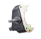 Belltech 3” Modular Drop Spindle