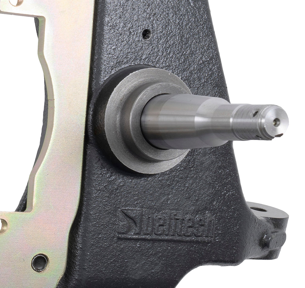Belltech 3” Modular Drop Spindle
