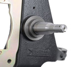 Belltech 3” Modular Drop Spindle