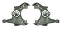 Belltech 3” Dually Drop Spindle