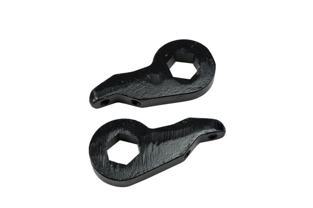 Belltech Torsion Key