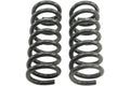 Belltech 1” Drop Coil Spring