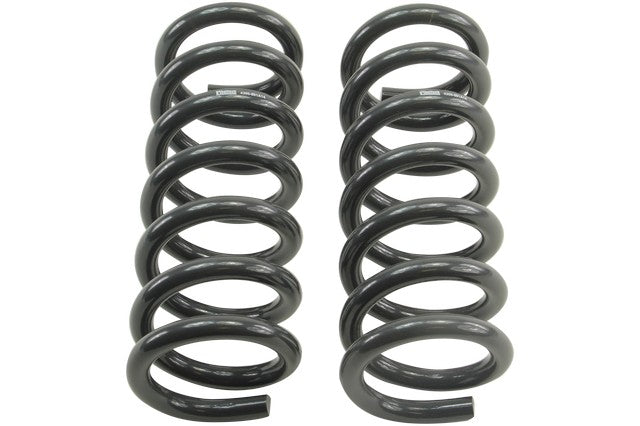 Belltech 1” Drop Coil Spring