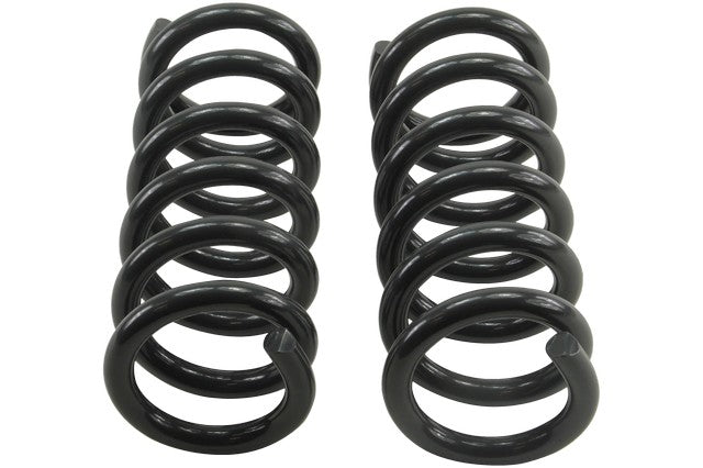 Belltech 1” Drop Coil Spring