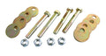 Belltech Front Alignment Kit