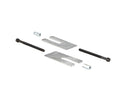 Belltech Rear Pinion Shim Set
