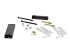 Belltech Driveshaft Angle Correction Kit (4" or 6")