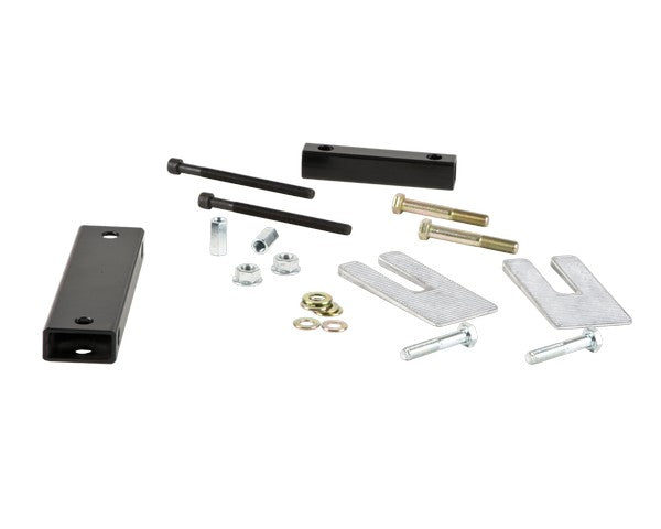Belltech Driveshaft Angle Correction Kit (4" or 6")