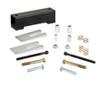 Belltech Driveshaft Angle Correction Kit (4" or 6")