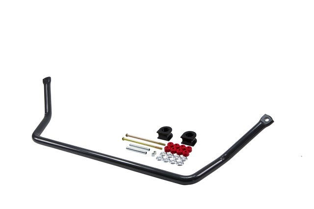 Belltech Front 1-3/8” Anti-Sway Bar