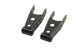 Belltech 2” Drop Shackle