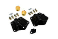 Belltech 2” Drop Tahoe Hanger