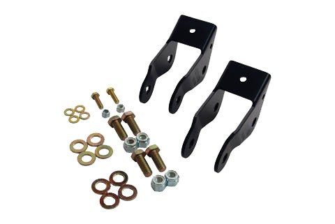 Belltech Shock Extension Kits