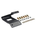 Belltech Upper Shock Mount Kit