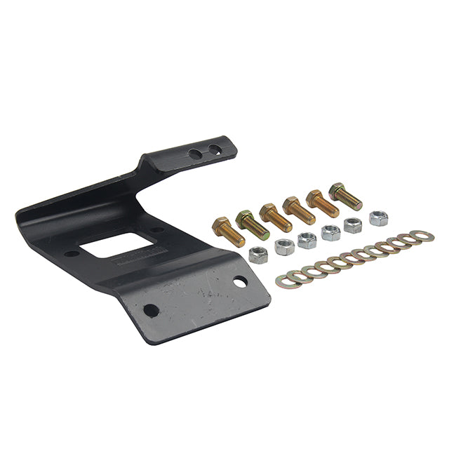 Belltech Shock Extension Kits