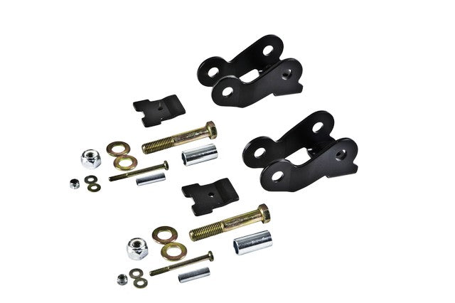 Belltech Shock Extension Kits