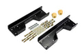 Belltech Dually C-Notch