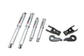 Belltech 3/2 4WD Drop