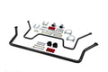 Belltech Astro Van Anti-Sway Bar Set