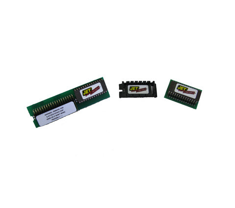 JET Performance Chips