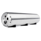 AccuAir Air Suspension Management Packages