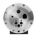 AccuAir Air Suspension Management Packages
