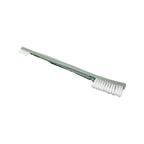 Toothbrush Detailing Brush